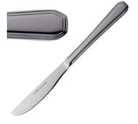 Couteau de Table 217 mm Monaco x 12