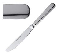 Olympia D595 Lot de 12 couteauxà baguette
