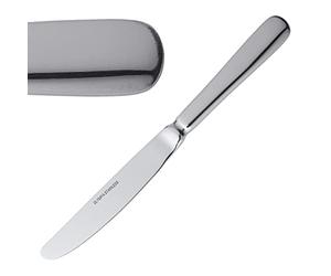 Olympia D595 Lot de 12 couteauxà baguette