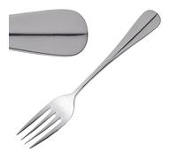 Olympia D597 Lot de 12 fourchettesà baguette