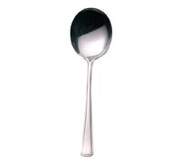 Olympia D696 Harley Cutlery Lot de 12 cuillèresà soupe