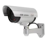 Olympia DC-400 - Fausse caméra de surveillance G