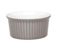 Olympia DC806 Ramequin coloré Gris 145 ml