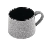 Olympia DF179 Gobelet minéral 300 ml