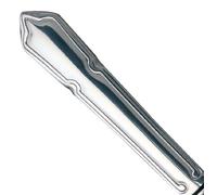 Olympia DL106 Dubarry Lot de 12 couteauxà steak