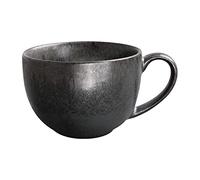 Olympia Dr098 Fusion Cup Tasse 250 ml