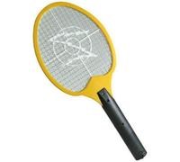 Olympia Elektrische Fliegenklatsche 3er Set Bundelnummer