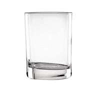 Gobelets 170mL x 12