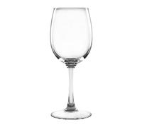 Olympia FB575 Rosario Lot de 6 verresà vin Transparent Capacité 250 ml 183 mm x 71 mm