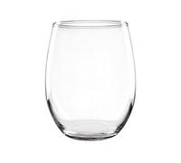 Olympia FB577 Rosario Lot de 6 verres 470 ml