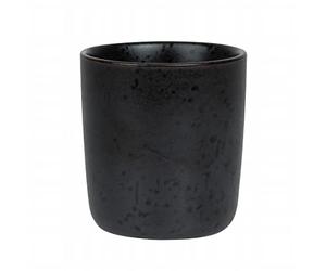 Olympia Fusion Tumbler - 170ml 5.74fl oz (Box 6)