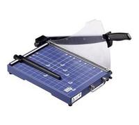 Olympia G 3115 Système de coupe pour trancheuse A4 Coupe A4 80 g/m²: 15 feuille G