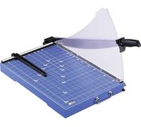 Olympia G 4415 - Dispositif de coupe - 448 mm - Papier