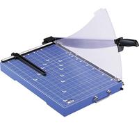 Olympia G 4415 - Dispositif de coupe - 448 mm - Papier