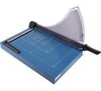 OLYMPIA G 4640 - Machine de découpe à levier, 460 mm