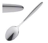Olympia GC642 Sapphire Lot de 12 cuillères à café