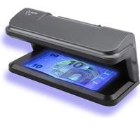 Olympia Geldprüfgerät UV 586