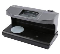 Olympia Geldprüfgerät UV 588