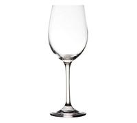 Olympia GF727 Modale Lot de 6 verresà vin 395 ml