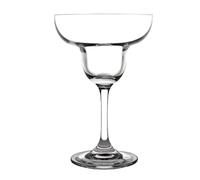 Olympia GF730 Lot de 6 verresà Margarita 250 ml