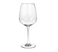 Olympia GF734 Chime Lot de 6 verresà vin 495 ml
