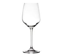 Verre à Vin en Cristal Chime 620 ml x 6 Olympia 14 G
