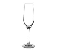 Flûte Chime 225 ml x 6