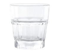 Olympia GF926 Orleans Lot de 12 verres 240 ml