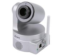 Olympia IC 1285 Z - Caméra de surveillance réseau
