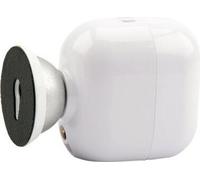 Olympia IP Camera OC 1000 Outdoor