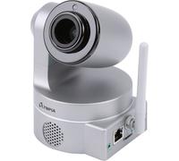 Olympia IP-Kamera IC 1285Z Protect/ProHome