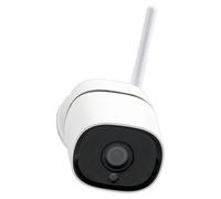 Olympia IP-Kamera IOIO OC 500 YA Outdoor Protect/ProHome