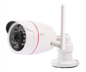 Olympia IP-Kamera OC 1280P-Outdoor Protect/ProHome