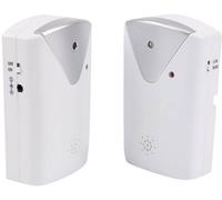 Olympia IR 500 5964 Accessoire pour système d'alarme sans fil Barrière infrarouge