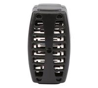 Olympia Iv 104 40039 Hartig Helling Prise Chasse-Insectes Volants Ultrason
