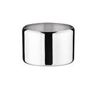Olympia J728 Concorde Sucrier Capacité 150 ml