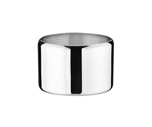 Olympia J728 Concorde Sucrier Capacité 150 ml