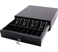 Olympia Kassenschublade SD330A schwarz