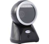 Olympia Kassenzubehör Scanner LS 7100