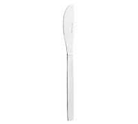 Couteau pour Enfants Kelso Lot de 12 Olympia