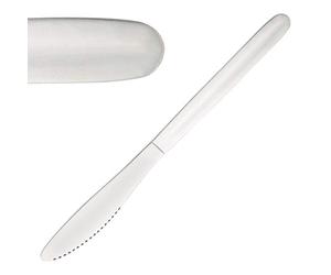Olympia Kelso C116 Lot de 12 couteaux de table