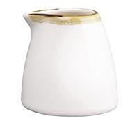 Pots à Lait Couleur Craie Kiln 96mL x 6