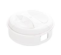 Olympia Kristallon Couvercle pour Pichet Empilable - 1.5Ltr (Boîte 6)