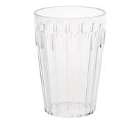 Olympia Kristallon Gobelet - 260ml 9oz (Boite 12)