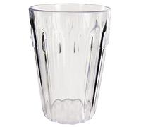 Olympia Kristallon Gobelet transparent - 142 ml 5 oz (boîte 12)
