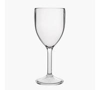 Olympia Kristallon Tablette Fibre de Verre - 355x460mm