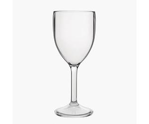 Olympia Kristallon Tablette Fibre de Verre - 355x460mm