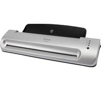 Olympia Laminator A 396 Plus weiss/silber