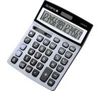 Olympia 4684 Calculatrice