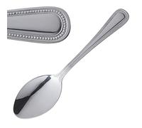 Olympia C132 Lot de 12 cuillères de service
